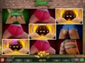 Twerk