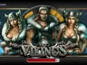 The Vikings