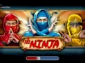 The Ninja