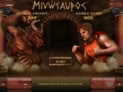 Minotaurus