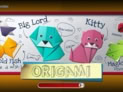 Origami