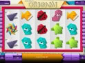 Origami