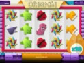 Origami