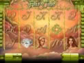 Fairy Tale