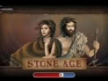 Stone Age