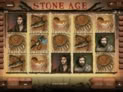 Stone Age