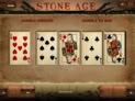 Stone Age
