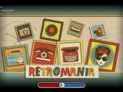 Retromania