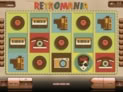 Retromania