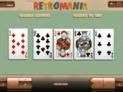 Retromania