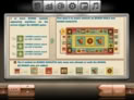 Retromania