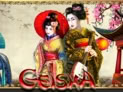 Geisha