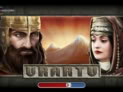 Urartu