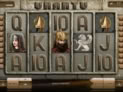 Urartu