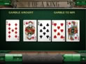 4 of a King