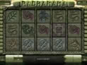 Pachamama