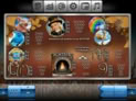 Chimney Sweep