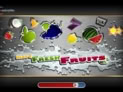 More Fresh Fruits