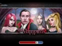 The Vampires