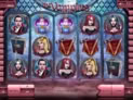 The Vampires