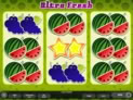 Ultra Fresh