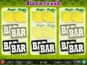 Ultra Fresh