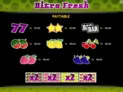 Ultra Fresh