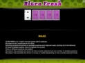 Ultra Fresh