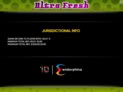 Ultra Fresh