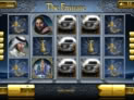 The Emirate