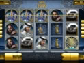 The Emirate