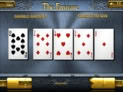 The Emirate