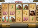 Mongol Treasures