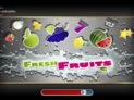 Fresh Fruits