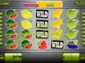 Fresh Fruits