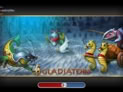 Gladiators
