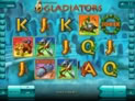Gladiators