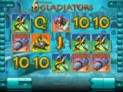 Gladiators
