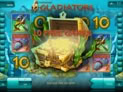Gladiators