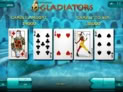 Gladiators