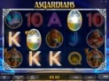 Asgardians