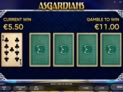Asgardians