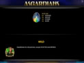 Asgardians