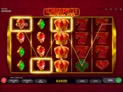 Chance Machine 100