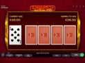 Chance Machine 100