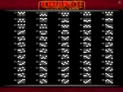 Chance Machine 100