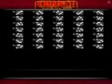 Chance Machine 100