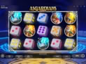 Asgardians Dice