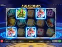 Asgardians Dice