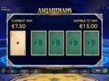 Asgardians Dice